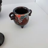 Jar