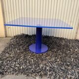 Italian designer table