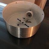 RAAK ceiling light