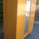 Armoire vintage