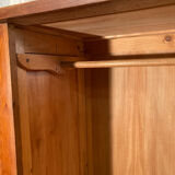 Wardrobe - wardrobe René Gabriel