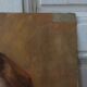 Portrait woman 50/60
