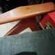 60s chair