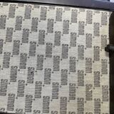 Rennie dining chairs by Kazuhide Takahama, 1970, set of 6