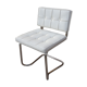 Vintage chair