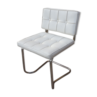 Vintage chair