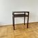 Side table H-174 by J. Halabala for UP Zavody