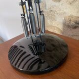 Anglepoise lamp