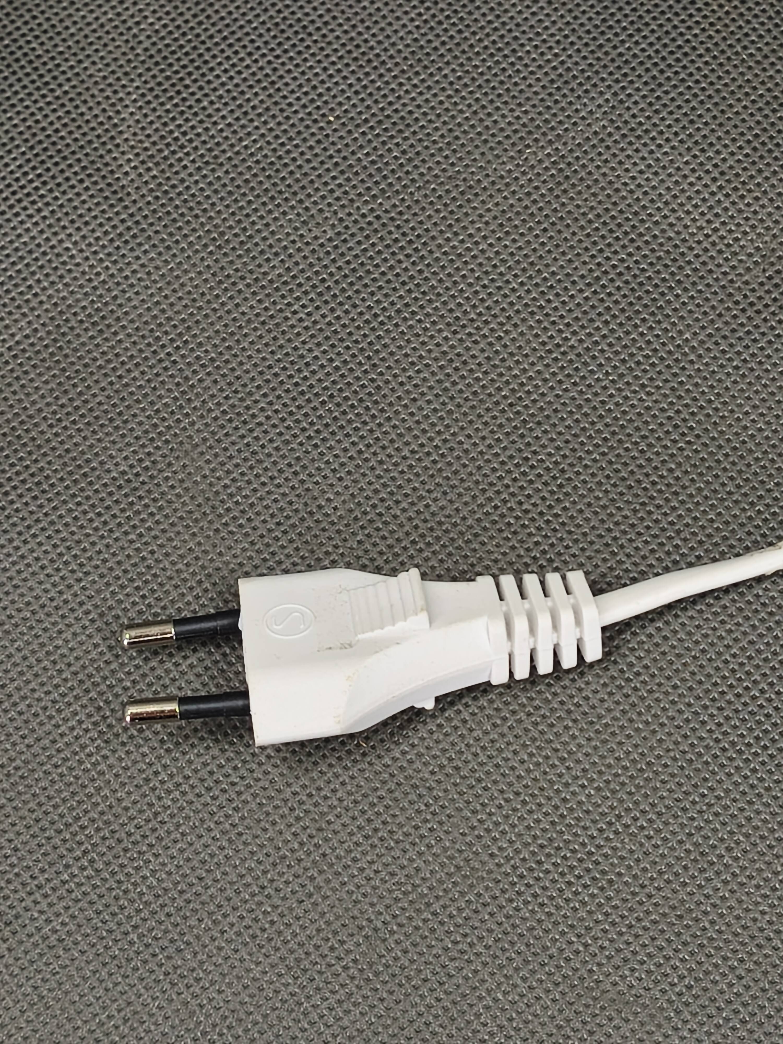 Lampe de table en bakélite réglable Electrosvit 1012, années 1960
