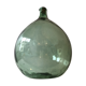 Old demijohn 20 l