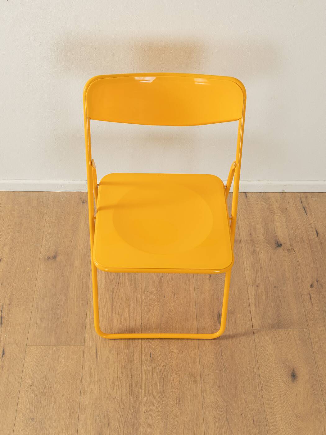 Ted folding chairs, Niels Gammelgaard