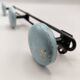 Vintage coat rack