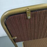 Set of 3 chairs