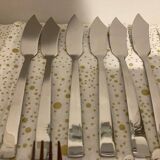 COUZON Cutlery