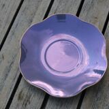 Pearly tea set