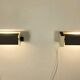 Hiemstra Evolux bedside lamps Holland