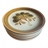 8 plates Gien Bamako