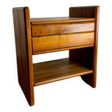 Element Library GO by Pierre Chapo 1980