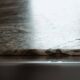 Kho Liang Ie for Artifort dining table marble aluminium, 1970s
