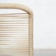 Pair Panton One Lounge Chair by Verner Panton for Montana, 1955