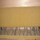 Bed extra years 50/60
