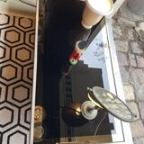 Coffee table 1970
