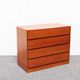 Pair of dressers Arne Wahl Iversen