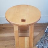 Suzy stool by Adrian Reed