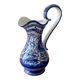 Cruche artisanale