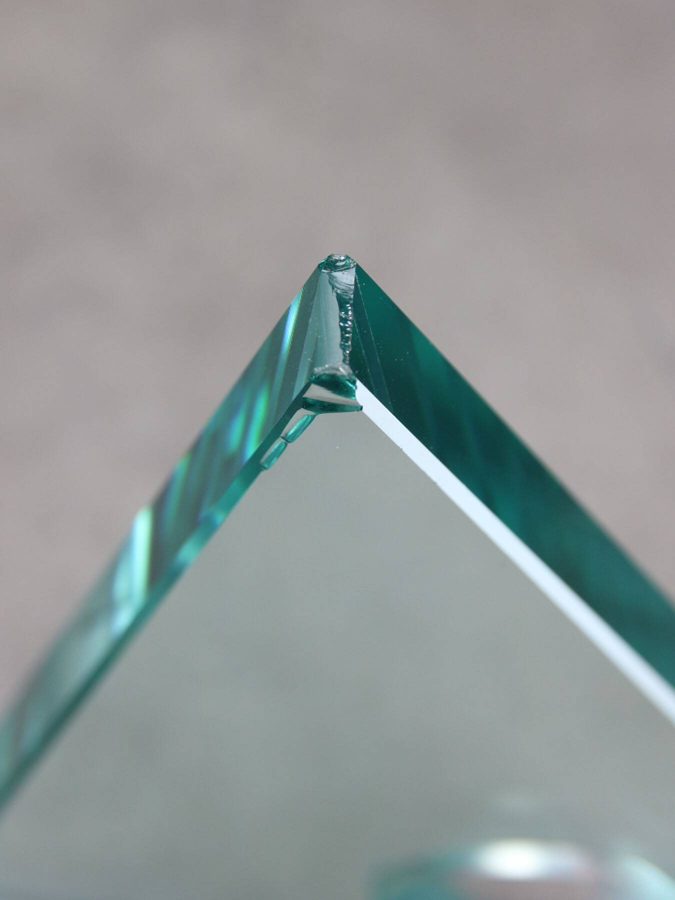 Italian Icaro Wall Sconce by Carlo Forcolini for Artemide, 1980s