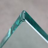 Italian Icaro Wall Sconce by Carlo Forcolini for Artemide, 1980s