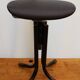 Workshop stool