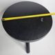 Tabouret réglable Ike par Studio Dreimann pour Ligne Roset