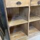 XXL workshop furniture