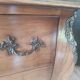 Commode style louis XV