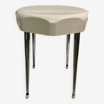 Bakelite stool