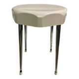 Bakelite stool