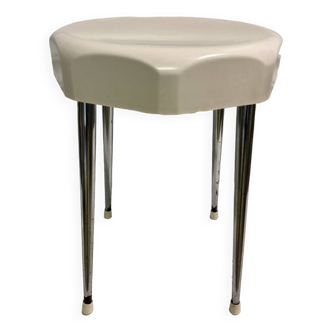 Bakelite stool