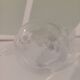 Service à digestif (Carafe 4 verres)
