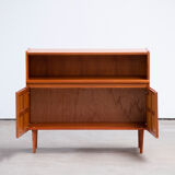 Scandinavian sideboard