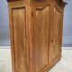 Children's bookcase