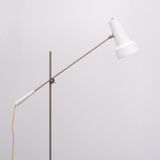 W Hagoord Floor Lamp