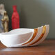 Ravier Vintage Steel Pot