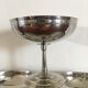 6 coupes à glace Letang Remy vintage