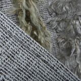 Handmade Vintage Wall Rug, 90x98Cm