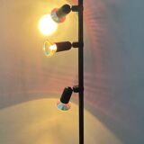 Vintage Osram Trispot lamp from the 70s-80s