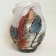 Novaro Vase