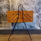 Travailleuse vintage