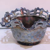 Trinket bowl