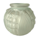 Art Deco vase